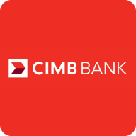 CIMB Bank