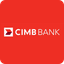 CIMB
