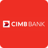 CIMB Personal Loan