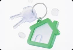 Home Loan